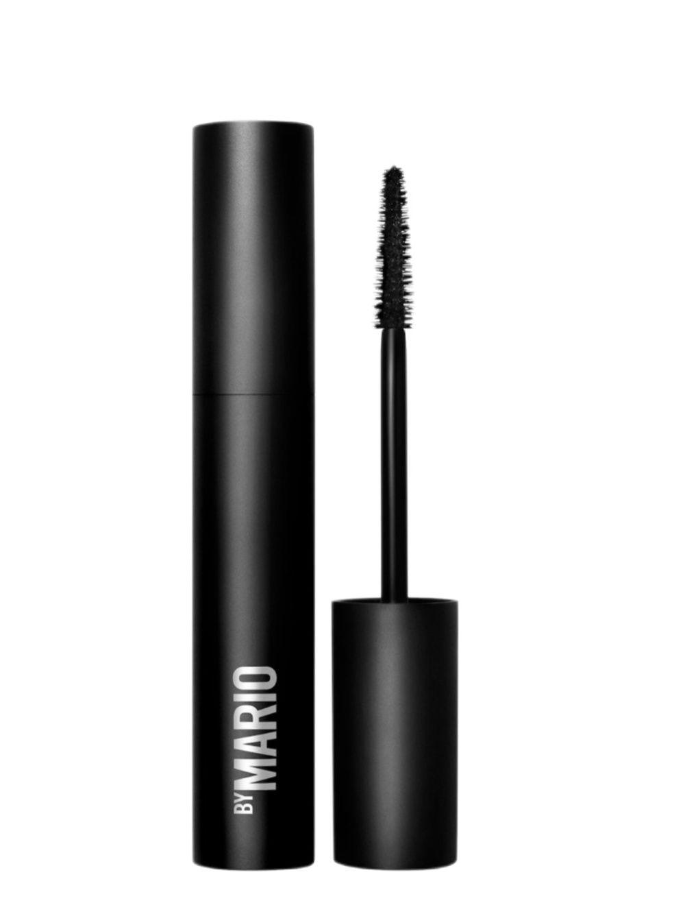 Makeup by Mario Master Mascara
